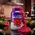 Sweet Hydro Protein Melancia 900g - Canibal - Imagem 4