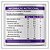 Sweet Hydro Protein Melancia 900g - Canibal - Imagem 2