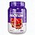Sweet Hydro Protein Melancia 900g - Canibal - Imagem 1