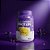 Sweet Hydro Protein Limonada Suica 900g - Canibal - Imagem 5