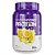 Sweet Hydro Protein Limonada Suica 900g - Canibal - Imagem 1
