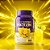 Sweet Hydro Protein Limonada Suica 900g - Canibal - Imagem 7