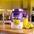 Sweet Hydro Protein Limonada Suica 900g - Canibal - Imagem 6