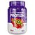 Sweet Hydro Protein Morango Kiwi 900g - Canibal - Imagem 1