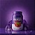Sweet Hydro Protein Morango Kiwi 900g - Canibal - Imagem 6