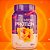 Sweet Hydro Protein Manga Pessego 900g - Canibal - Imagem 4