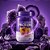 Sweet Hydro Protein Manga Pessego 900g - Canibal - Imagem 5