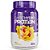 Sweet Hydro Protein Manga Pessego 900g - Canibal - Imagem 1
