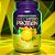 Sweet Hydro Protein Abacaxi Hortela 900g - Canibal - Imagem 7