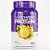 Sweet Hydro Protein Abacaxi Hortela 900g - Canibal - Imagem 1