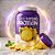 Sweet Hydro Protein Abacaxi Hortela 900g - Canibal - Imagem 4