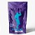 CaniBlend Protein Chocolate 1.8kg - Canibal - Imagem 1