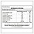 CaniBlend Protein Chocolate 1.8kg - Canibal - Imagem 2