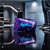CaniBlend Protein Chocolate Avela 1.8kg - Canibal - Imagem 6