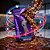 CaniBlend Protein Chocolate Avela 1.8kg - Canibal - Imagem 5