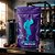CaniBlend Protein Chocolate Avela 1.8kg - Canibal - Imagem 4