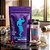 CaniBlend Protein Leite 1.8kg - Canibal - Imagem 3