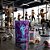 CaniBlend Protein Leite 1.8kg - Canibal - Imagem 4