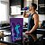 CaniBlend Protein Chocolate Branco 1.8kg - Canibal - Imagem 7
