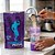 CaniBlend Protein Chocolate Branco 1.8kg - Canibal - Imagem 5