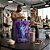 CaniBlend Protein Morango 1.8kg - Canibal - Imagem 6