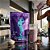 CaniBlend Protein Baunilha 1.8kg - Canibal - Imagem 5