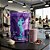 CaniBlend Protein Baunilha 1.8kg - Canibal - Imagem 6