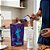 CaniBlend Protein Cookies 1.8kg - Canibal - Imagem 7