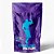 CaniBlend Protein Cookies 1.8kg - Canibal - Imagem 1