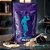 CaniBlend Protein Cookies 1.8kg - Canibal - Imagem 6