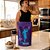 CaniBlend Protein Cookies 1.8kg - Canibal - Imagem 5