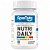 Nutri Daily Polivitaminico AZ 720Mg 60Caps - ApisNutri - Imagem 1