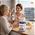 Omega 3 EPA DHA 1000Mg 60 Caps - ApisNutri - Imagem 6