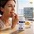 Omega 3 EPA DHA 1000Mg 60 Caps - ApisNutri - Imagem 5