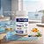 Omega 3 EPA DHA 1000Mg 60 Caps - ApisNutri - Imagem 3