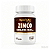 Zinco Quelato 380Mg 60 Caps - ApisNutri - Imagem 1