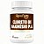 Cloreto Magnesio PA 800Mg 60Caps - ApisNutri - Imagem 1