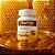 Extrato Propolis 500Mg 60Caps - ApisNutri - Imagem 5