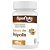 Extrato Propolis 500Mg 60Caps - ApisNutri - Imagem 1
