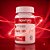 Coenzima Q10 520Mg 60Caps - ApisNutri - Imagem 5