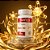 Coenzima Q10 520Mg 60Caps - ApisNutri - Imagem 4