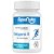 Colageno Tipo II 300Mg 60Caps - ApisNutri - Imagem 1
