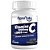 Vitamina C Zinco 1220Mg 60Caps - ApisNutri - Imagem 1