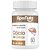 Calcio Ostras 530Mg 60Caps- ApisNutri - Imagem 1