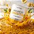 Magnesio Inositol Maracuja 300g - ApisNutri - Imagem 6