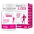 Nutri Daily Polivitaminico Mulher 550Mg 30Caps - ApisNutri - Imagem 1