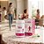 Nutri Daily Polivitaminico Mulher 550Mg 30Caps - ApisNutri - Imagem 7