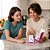 Nutri Daily Polivitaminico Mulher 550Mg 30Caps - ApisNutri - Imagem 3