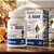 Nutri Daily Polivitaminico Homem 580Mg 30Caps - ApisNutri - Imagem 5