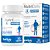 Nutri Daily Polivitaminico Homem 580Mg 30Caps - ApisNutri - Imagem 1
